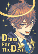 Dress For The Devil
