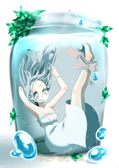 サンプル画像 No.1