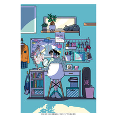 サンプル画像 No.3