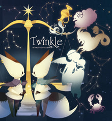 Twinkle