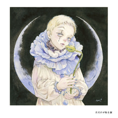 サンプル画像 No.1