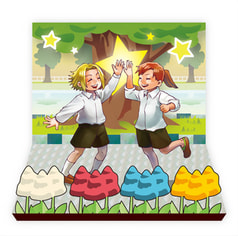サンプル画像 No.2