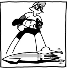サンプル画像 No.3