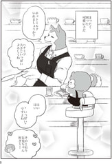 サンプル画像 No.4