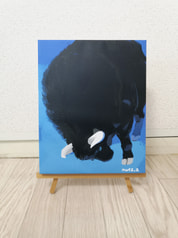 Sample No.1
