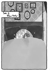 サンプル画像 No.4
