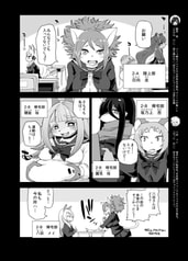 サンプル画像 No.1