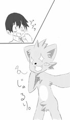サンプル画像 No.1