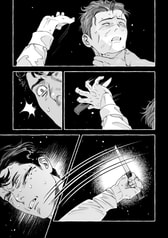 サンプル画像 No.3