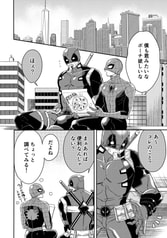 サンプル画像 No.1