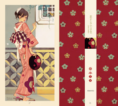 サンプル画像 No.3