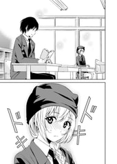 サンプル画像 No.4