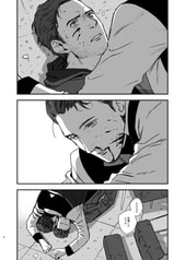 サンプル画像 No.1