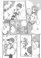 サンプル画像 No.3