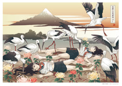 サンプル画像 No.3