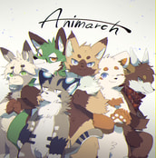 Animarch