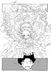 サンプル画像 No.6