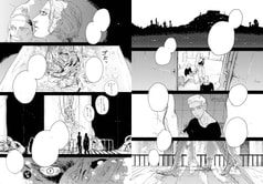 サンプル画像 No.3