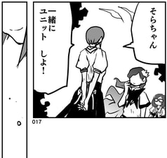 サンプル画像 No.3