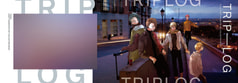 Triplog