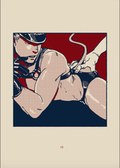 サンプル画像 No.3