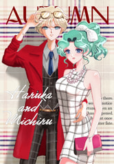 サンプル画像 No.1