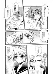サンプル画像 No.3