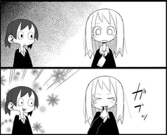 サンプル画像 No.1