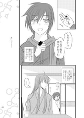 サンプル画像 No.2