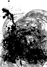 サンプル画像 No.6