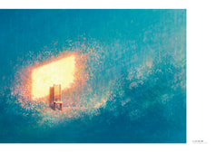 サンプル画像 No.5