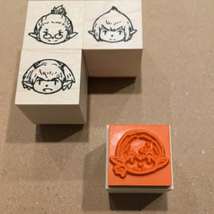 サンプル画像 No.1