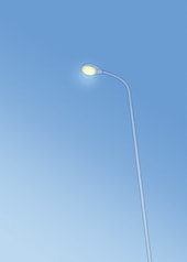 サンプル画像 No.4
