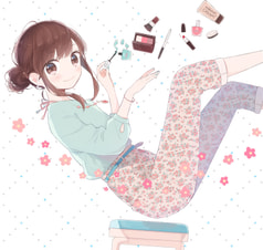 サンプル画像 No.1