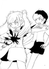 サンプル画像 No.3