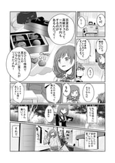 サンプル画像 No.3