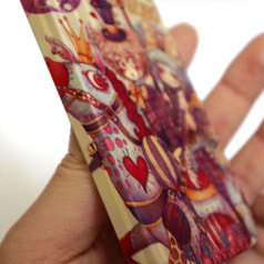 サンプル画像 No.3