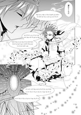 サンプル画像 No.4