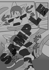 サンプル画像 No.4