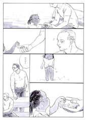 サンプル画像 No.3