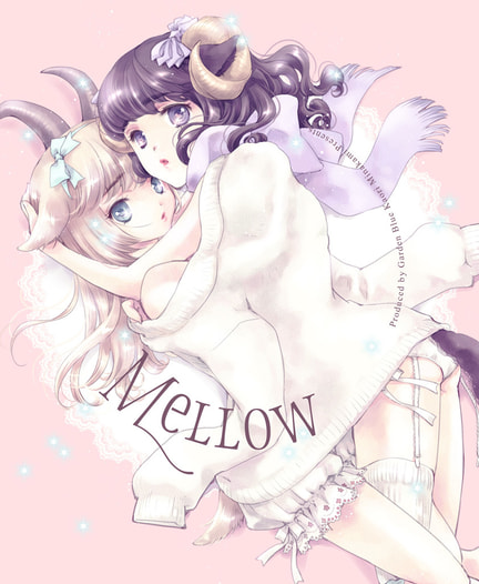 Mellow