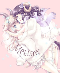 Mellow