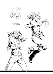 サンプル画像 No.3