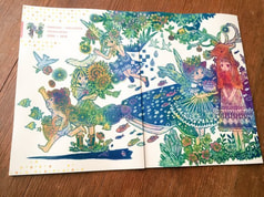 サンプル画像 No.5