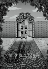サンプル画像 No.1