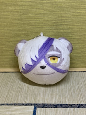 ヨシトウミニクッション