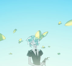 サンプル画像 No.4
