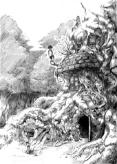 サンプル画像 No.2