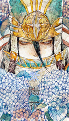 サンプル画像 No.1