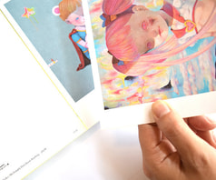 サンプル画像 No.6